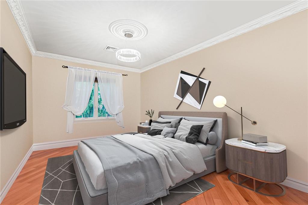 76 Douglas Road, Staten  Island, New York, 10304 image 17