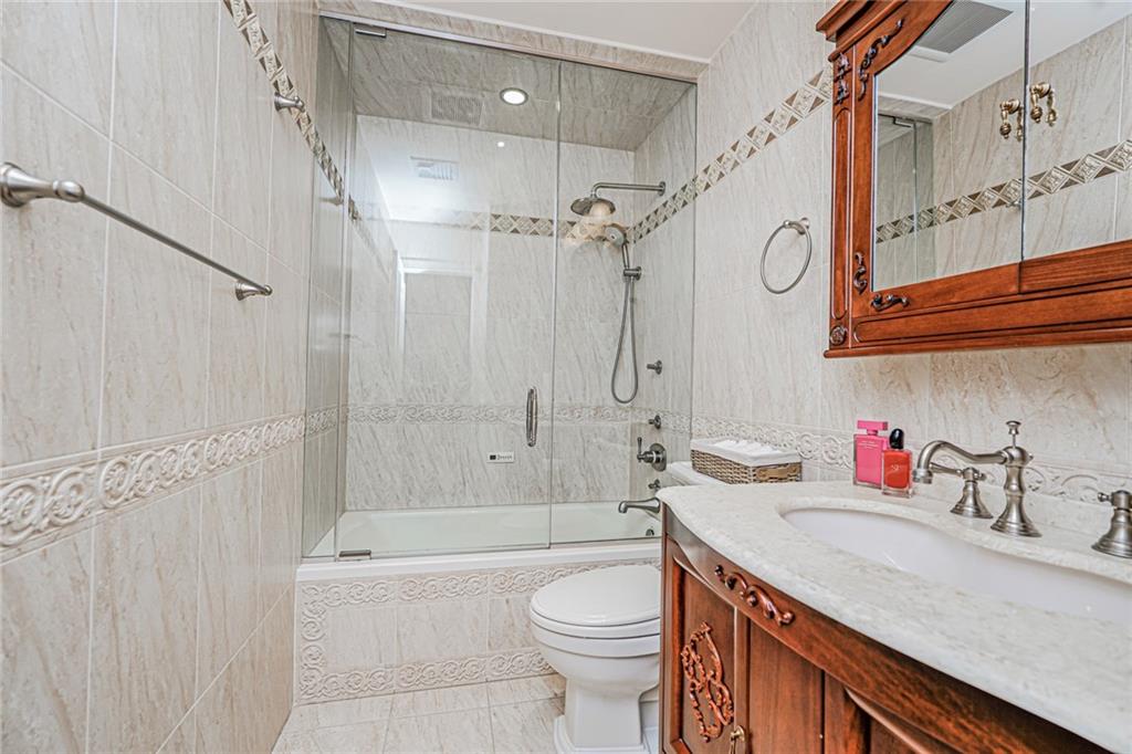 76 Douglas Road, Staten  Island, New York, 10304 image 18