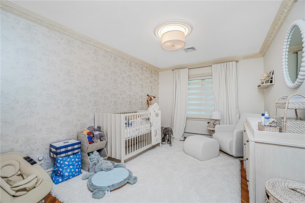 76 Douglas Road, Staten  Island, New York, 10304 image 19