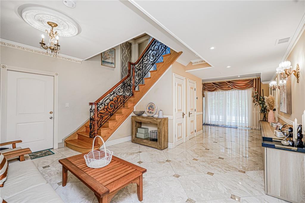 76 Douglas Road, Staten  Island, New York, 10304 image 20