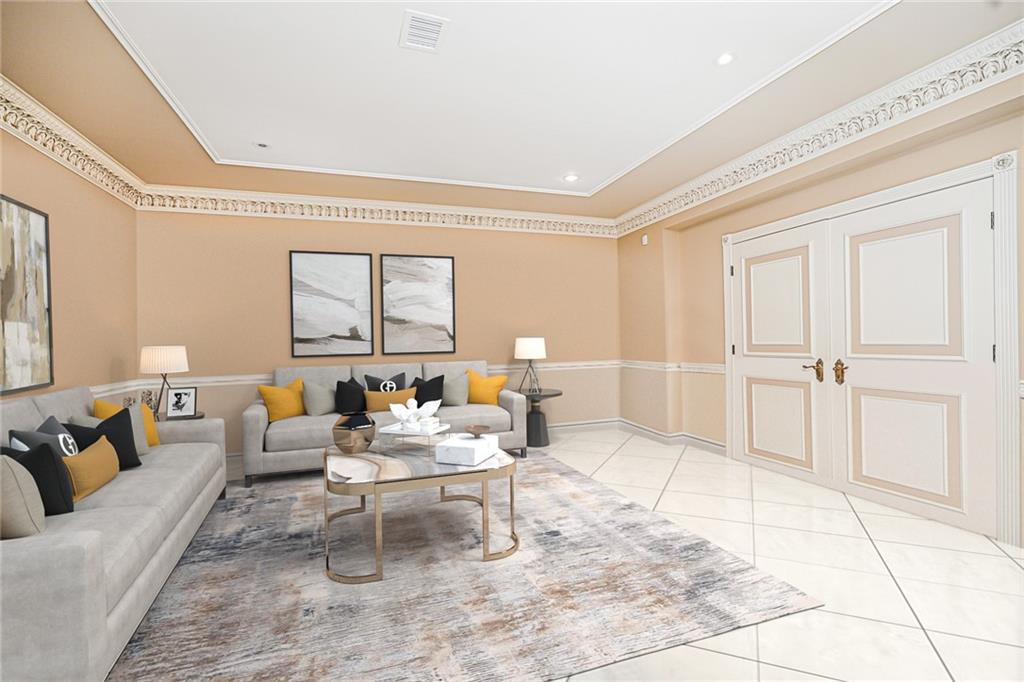 76 Douglas Road, Staten  Island, New York, 10304 image 21