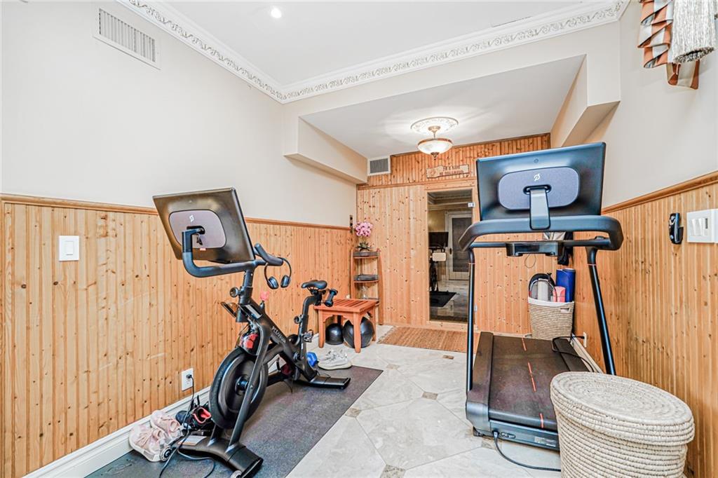 76 Douglas Road, Staten  Island, New York, 10304 image 24