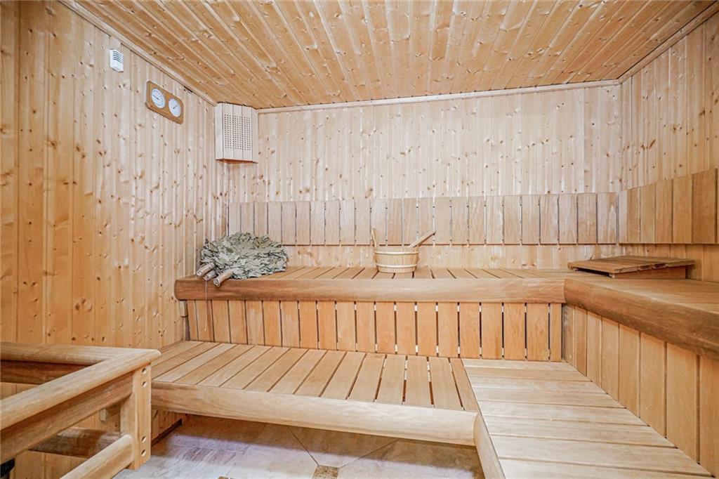 76 Douglas Road, Staten  Island, New York, 10304 image 25