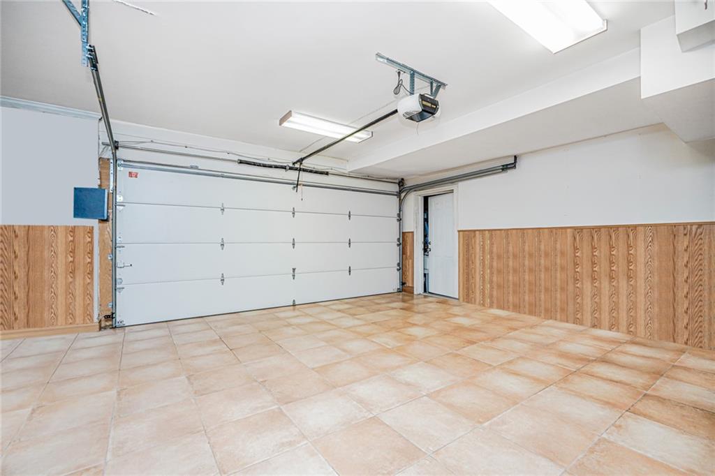 76 Douglas Road, Staten  Island, New York, 10304 image 26