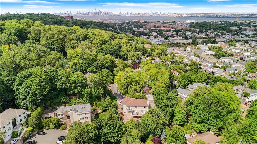 76 Douglas Road, Staten  Island, New York, 10304 image 27