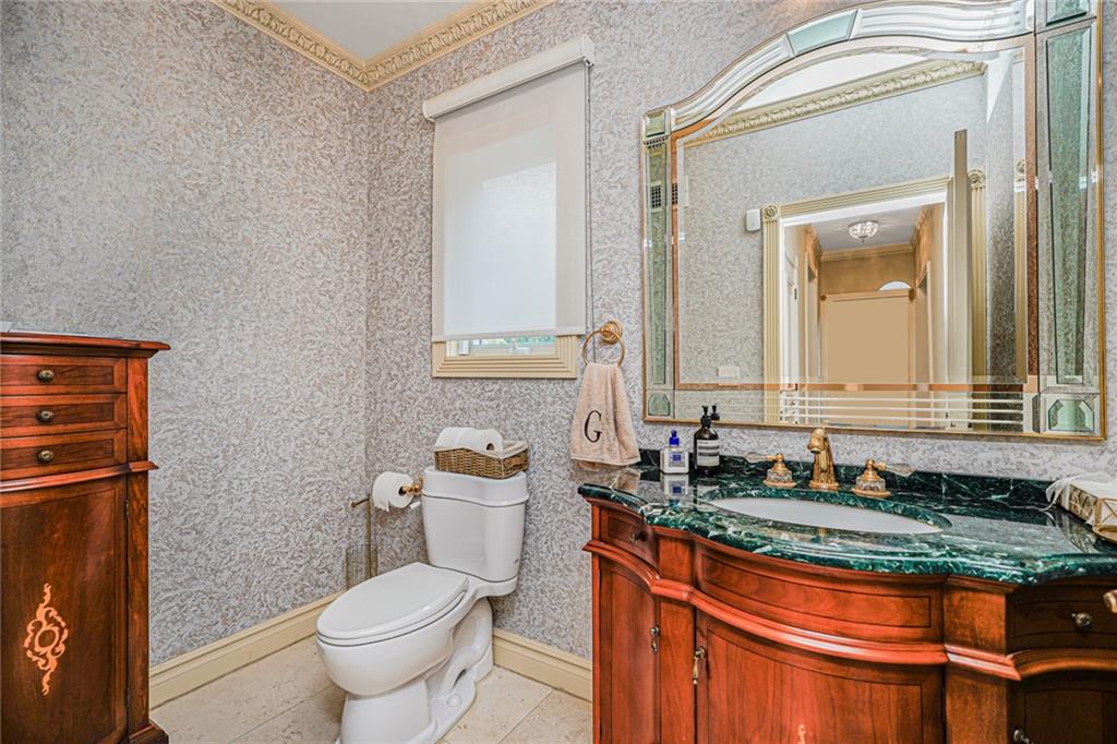 76 Douglas Road, Staten  Island, New York, 10304 image 6