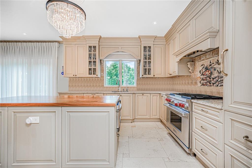 76 Douglas Road, Staten  Island, New York, 10304 image 7