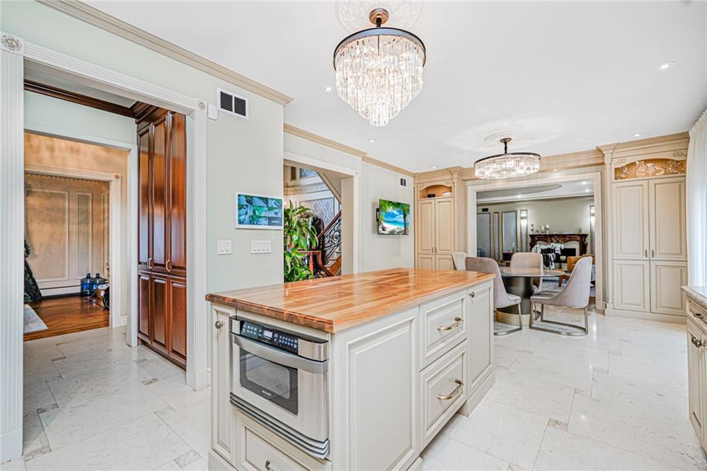 76 Douglas Road, Staten  Island, New York, 10304 image 8