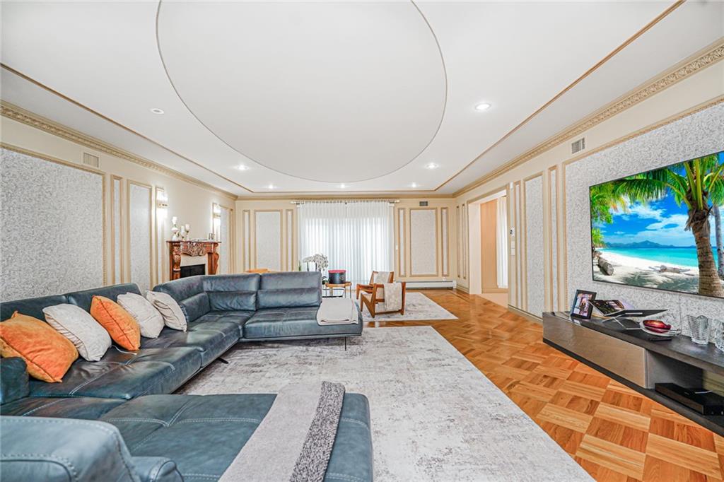 76 Douglas Road, Staten  Island, New York, 10304 image 10