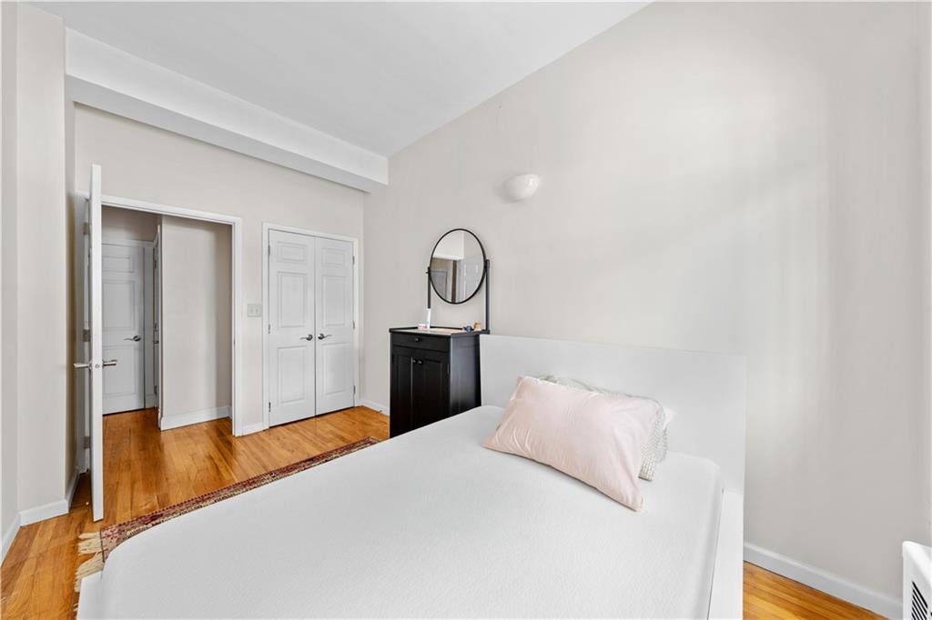 1240 Bedford Avenue 1H, Brooklyn, New York, 11216 image 8