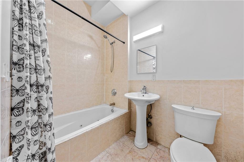 1240 Bedford Avenue 1H, Brooklyn, New York, 11216 image 7