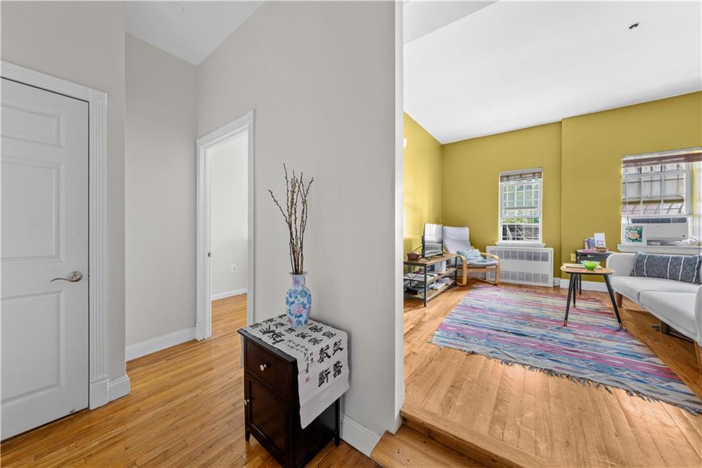 1240 Bedford Avenue 1H, Brooklyn, New York, 11216 image 6