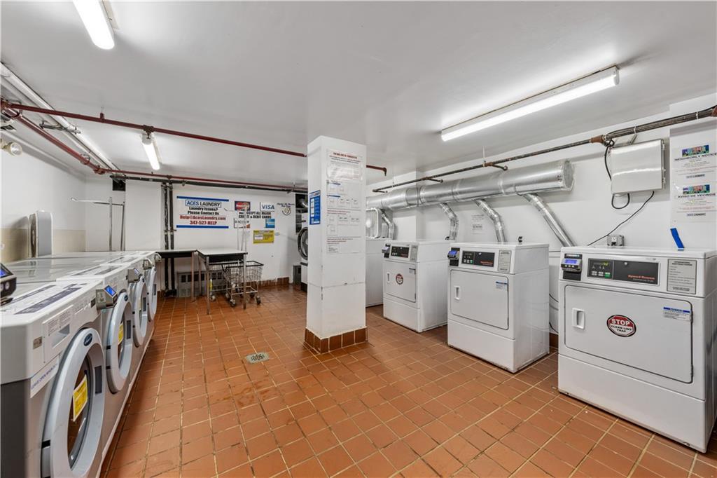 1240 Bedford Avenue 1H, Brooklyn, New York, 11216 image 11