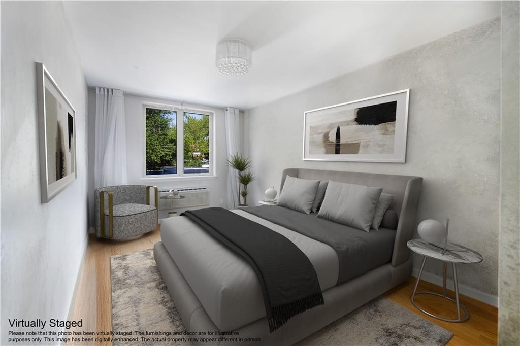 2517 Voorhies Avenue 1J Image 5