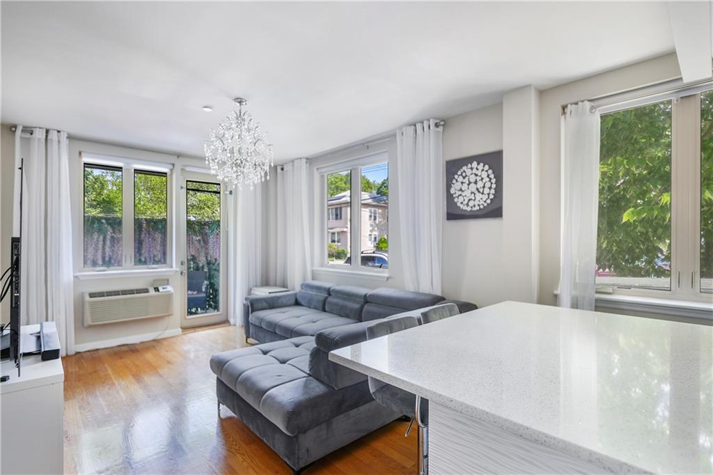 2517 Voorhies Avenue 1J, Brooklyn, New York, 11235 image 7