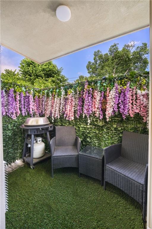 2517 Voorhies Avenue 1J, Brooklyn, New York, 11235 image 6