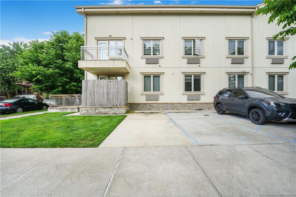 2517 Voorhies Avenue 1J, Brooklyn, New York, 11235 image 9