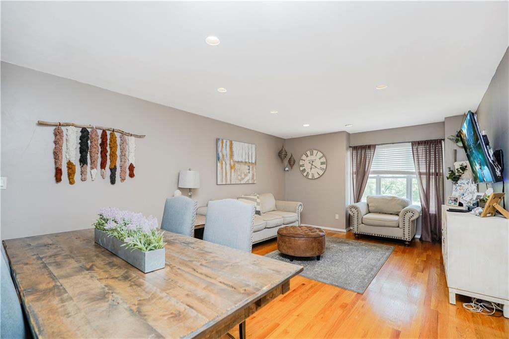 172 Rosedale Avenue, Staten  Island, New York, 10312 image 12