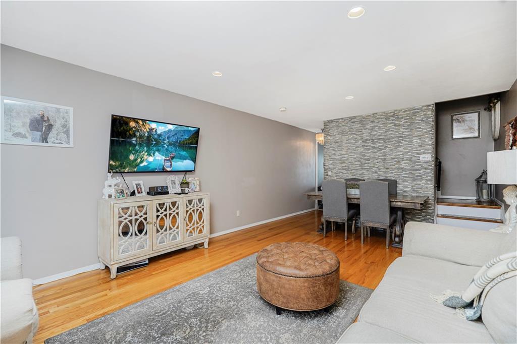 172 Rosedale Avenue, Staten  Island, New York, 10312 image 13