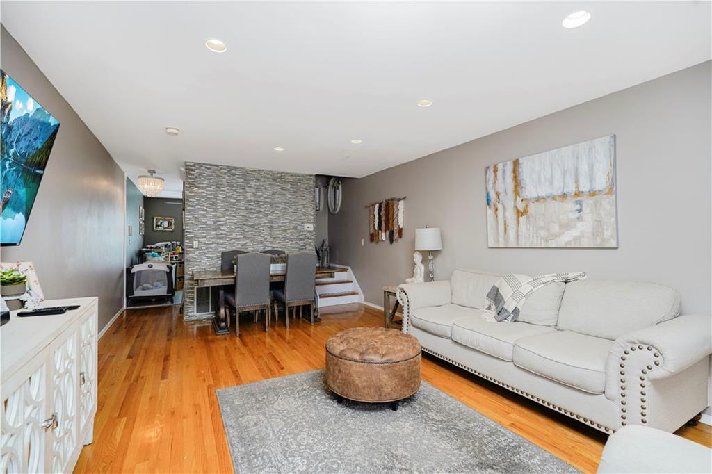 172 Rosedale Avenue, Staten  Island, New York, 10312 image 14