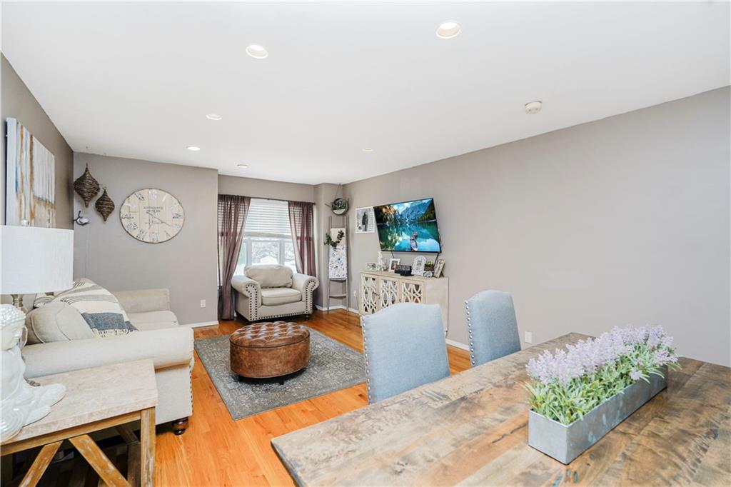 172 Rosedale Avenue, Staten  Island, New York, 10312 image 15