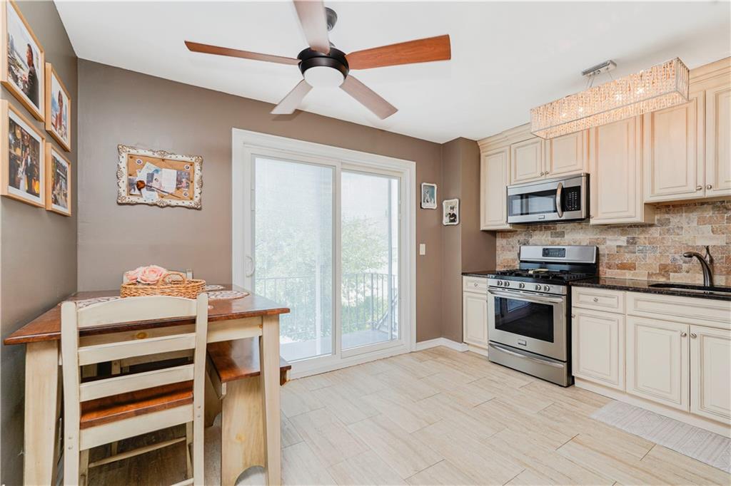 172 Rosedale Avenue, Staten  Island, New York, 10312 image 16