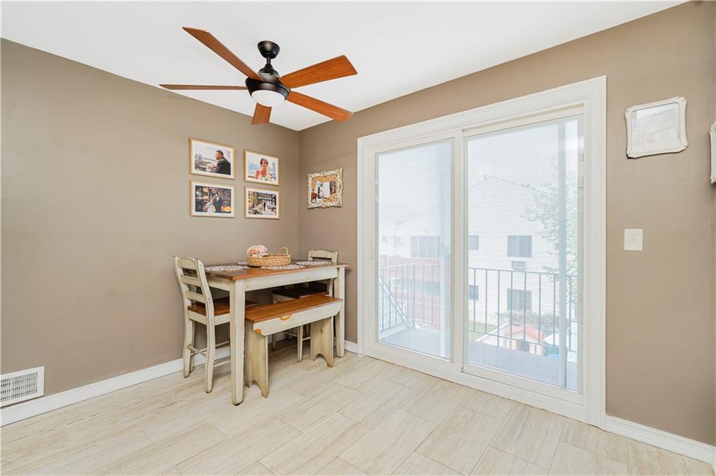 172 Rosedale Avenue, Staten  Island, New York, 10312 image 20