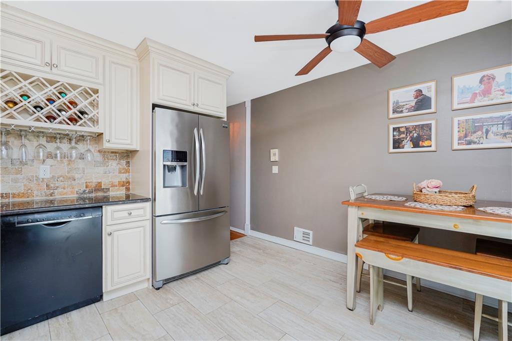 172 Rosedale Avenue, Staten  Island, New York, 10312 image 18