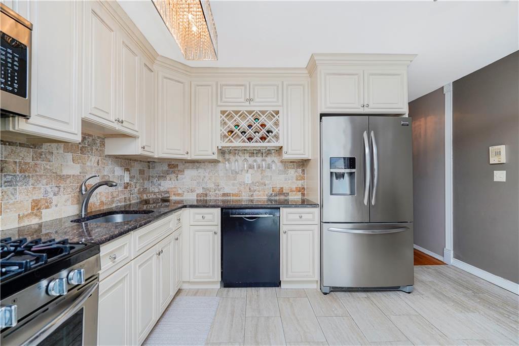 172 Rosedale Avenue, Staten  Island, New York, 10312 image 19