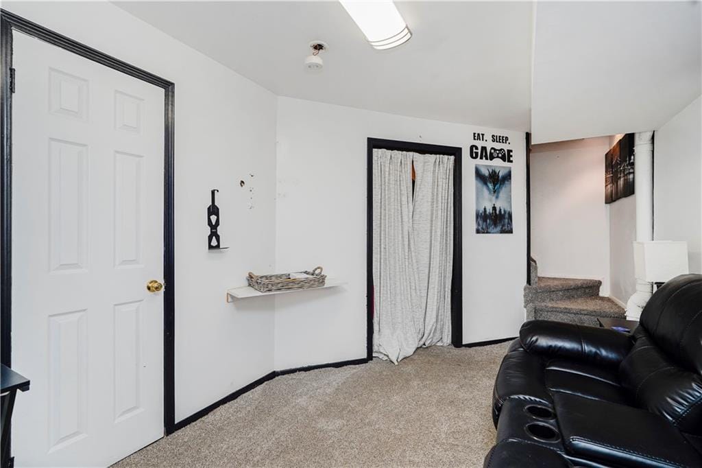 172 Rosedale Avenue, Staten  Island, New York, 10312 image 21