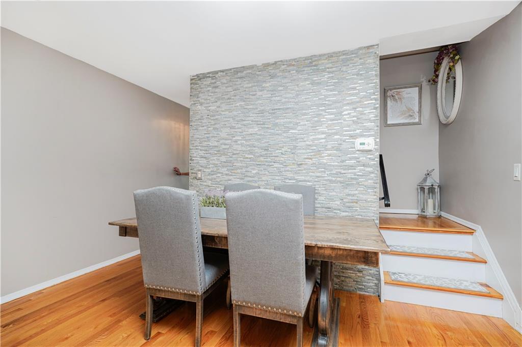 172 Rosedale Avenue, Staten  Island, New York, 10312 image 22