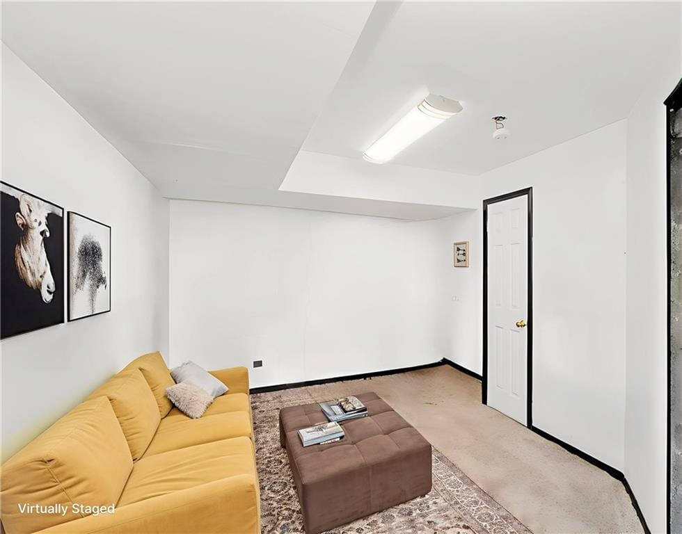 172 Rosedale Avenue, Staten  Island, New York, 10312 image 23