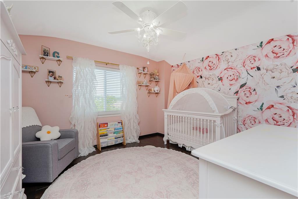 172 Rosedale Avenue, Staten  Island, New York, 10312 image 26