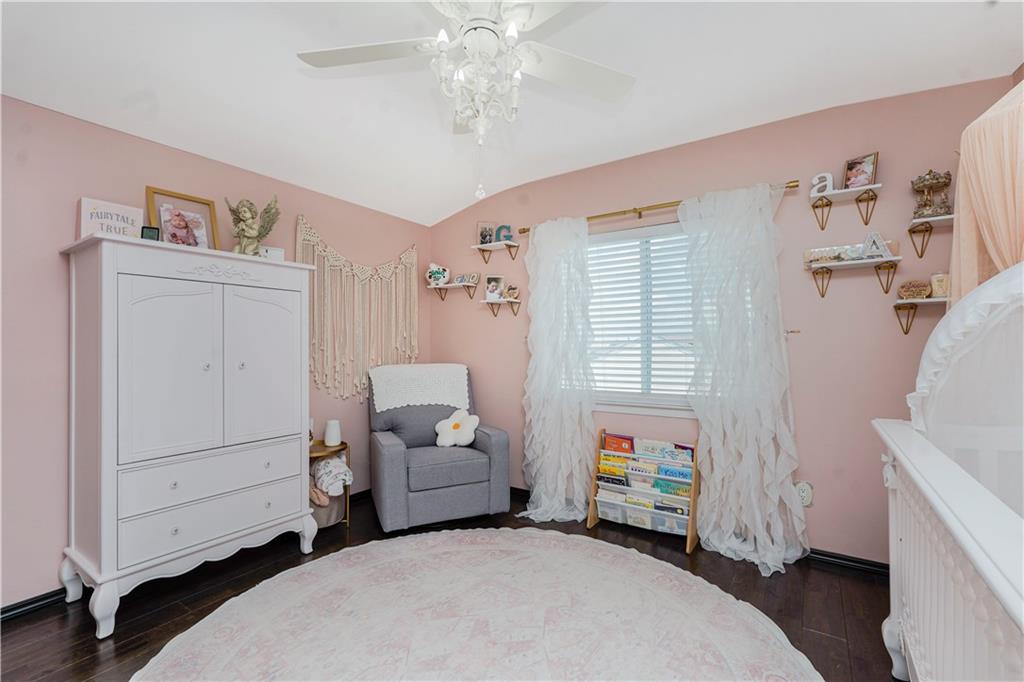 172 Rosedale Avenue, Staten  Island, New York, 10312 image 25