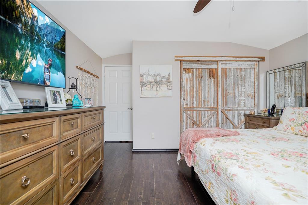 172 Rosedale Avenue, Staten  Island, New York, 10312 image 27