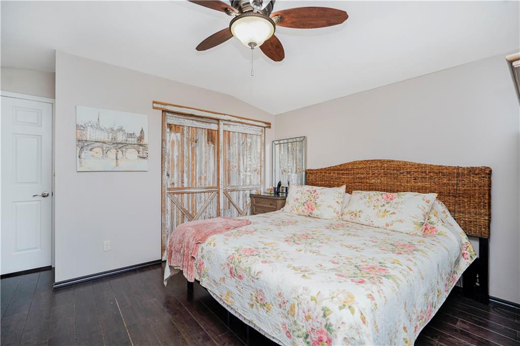 172 Rosedale Avenue, Staten  Island, New York, 10312 image 24