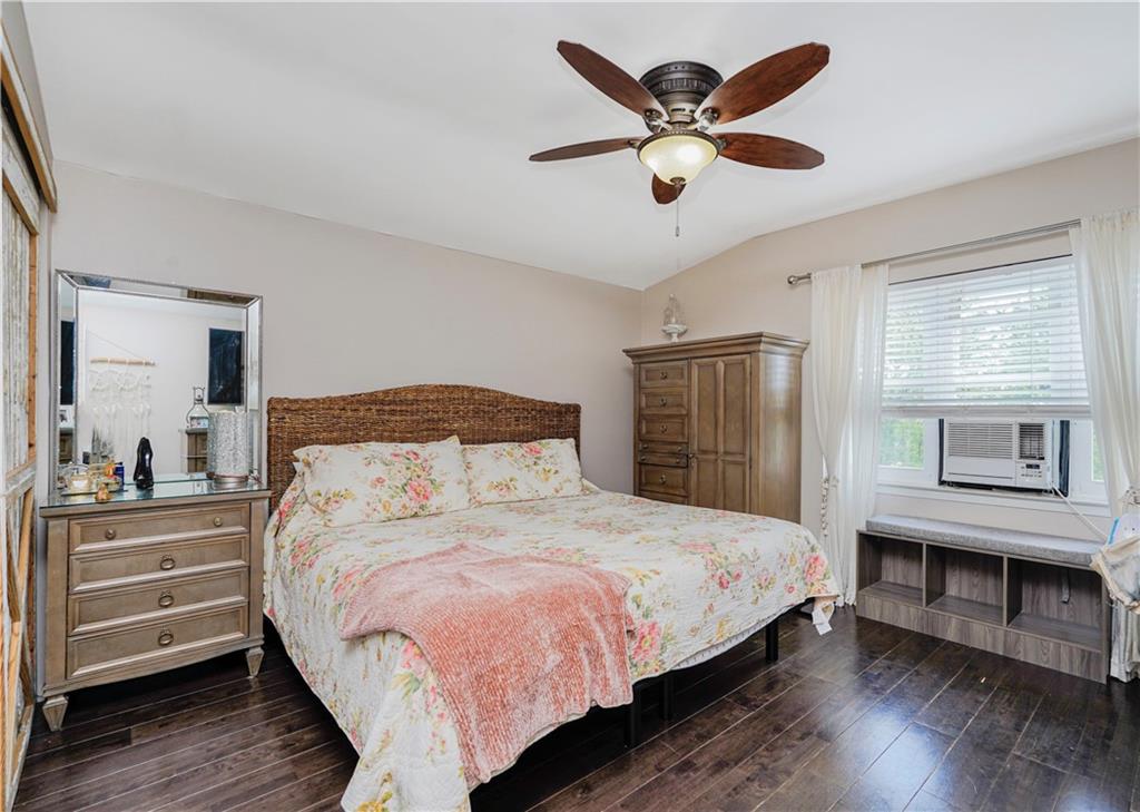 172 Rosedale Avenue, Staten  Island, New York, 10312 image 28