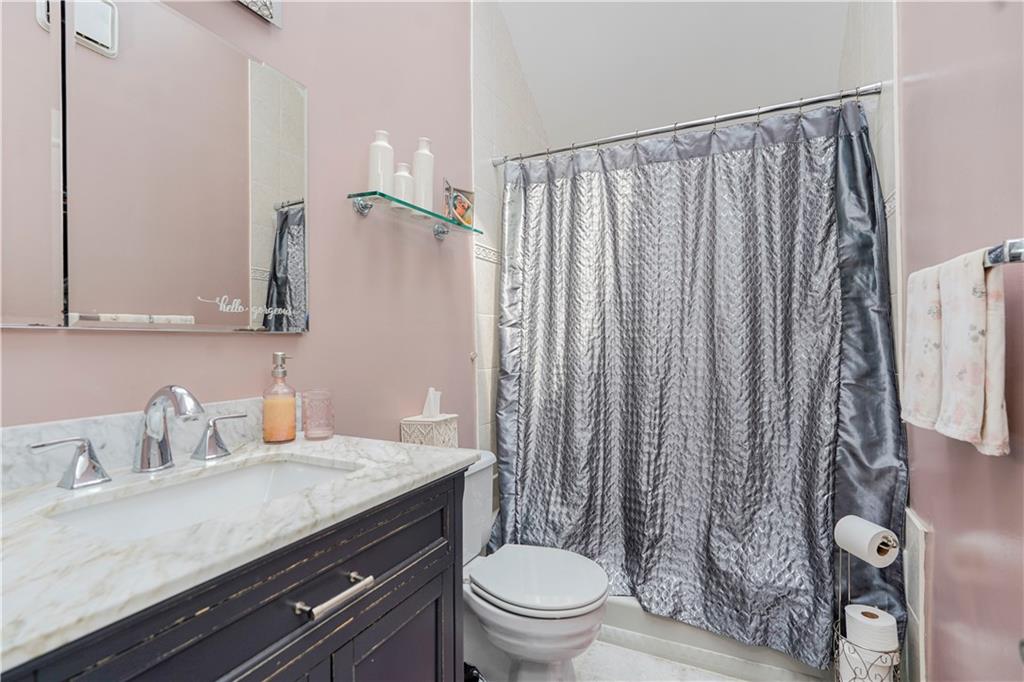 172 Rosedale Avenue, Staten  Island, New York, 10312 image 29