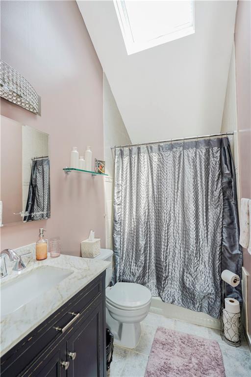 172 Rosedale Avenue, Staten  Island, New York, 10312 image 30