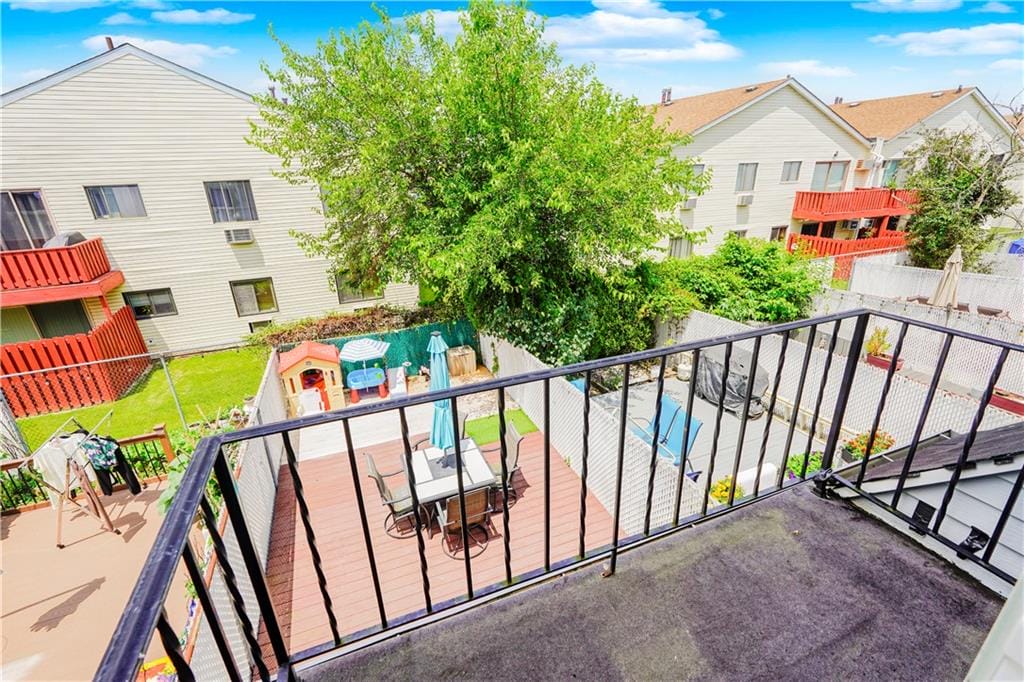 172 Rosedale Avenue, Staten  Island, New York, 10312 image 31