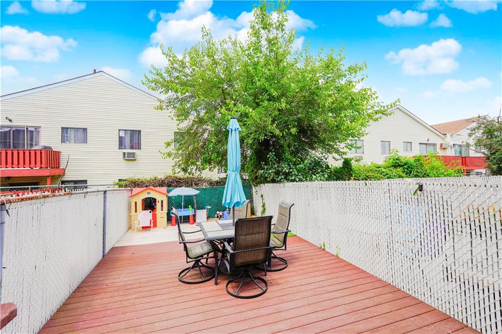 172 Rosedale Avenue, Staten  Island, New York, 10312 image 32