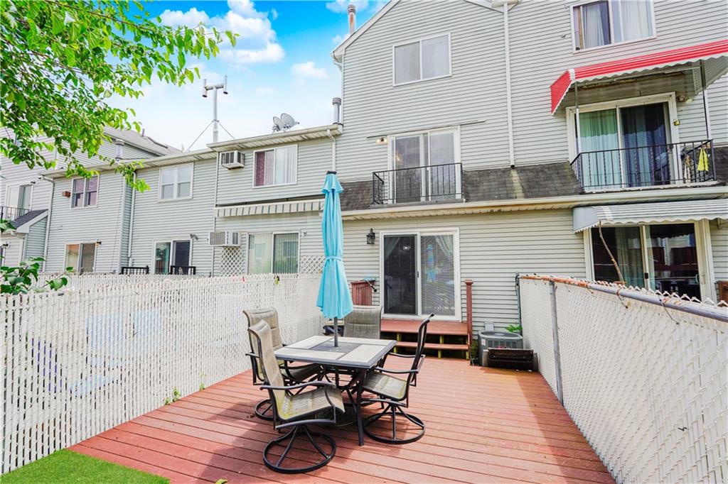 172 Rosedale Avenue, Staten  Island, New York, 10312 image 33