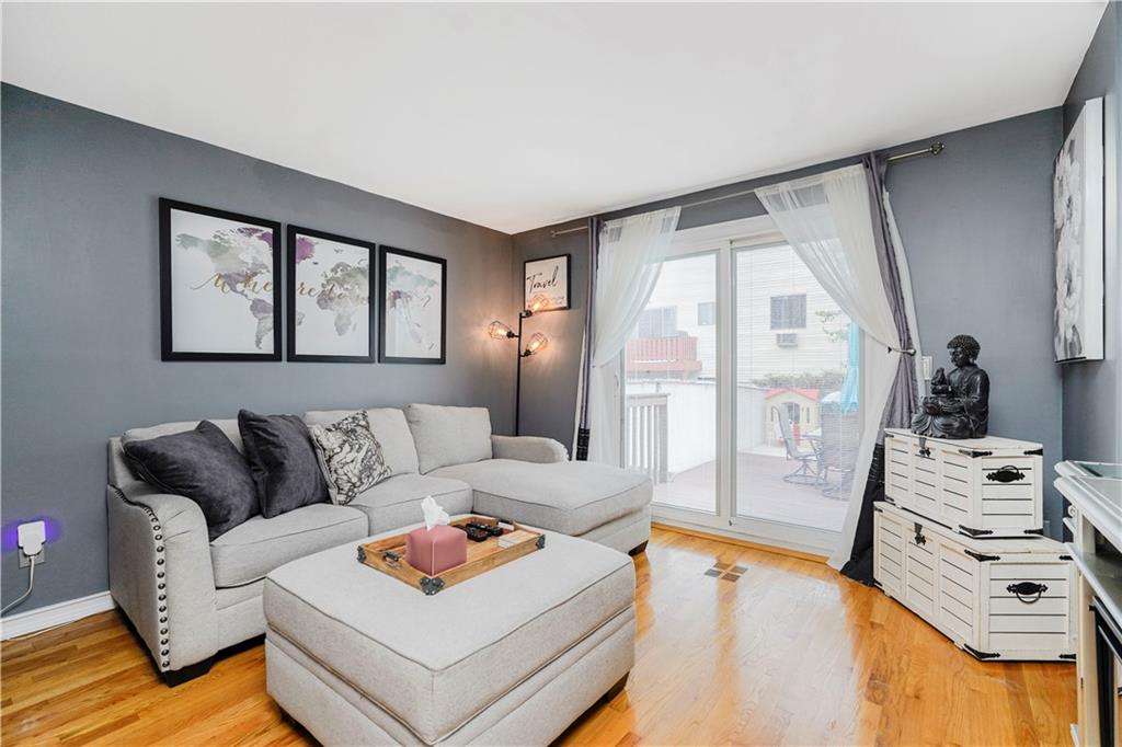 172 Rosedale Avenue, Staten  Island, New York, 10312 image 6