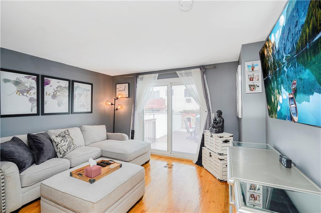 172 Rosedale Avenue, Staten  Island, New York, 10312 image 7