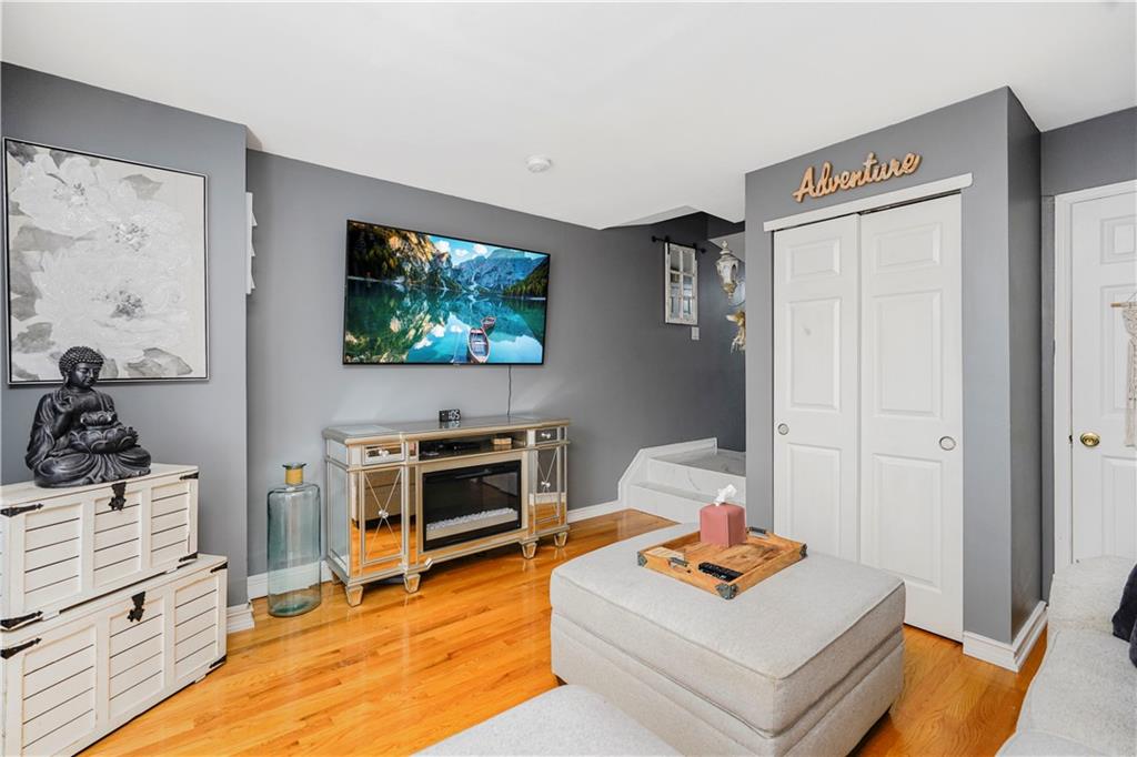 172 Rosedale Avenue, Staten  Island, New York, 10312 image 8