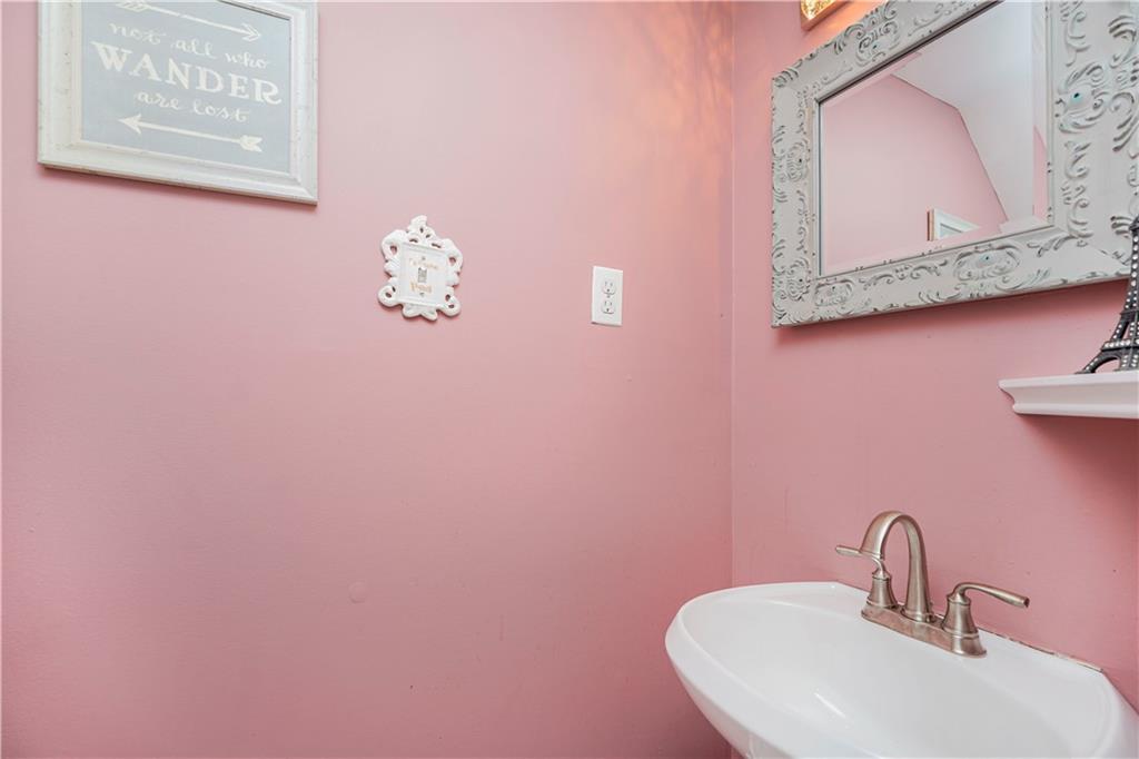 172 Rosedale Avenue, Staten  Island, New York, 10312 image 9