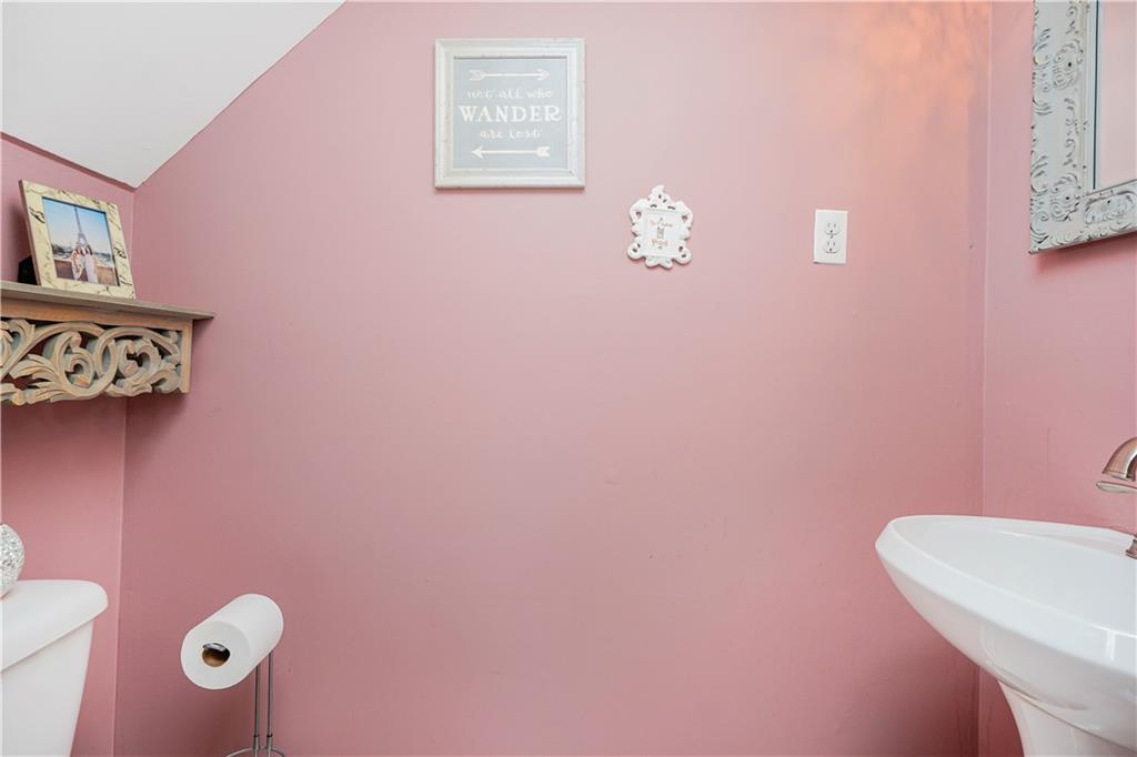 172 Rosedale Avenue, Staten  Island, New York, 10312 image 10