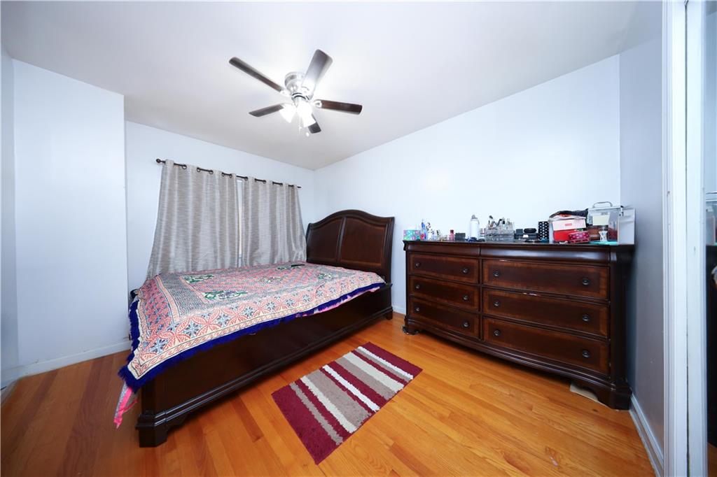 300A Andros Avenue, Staten  Island, New York, 10303 image 12