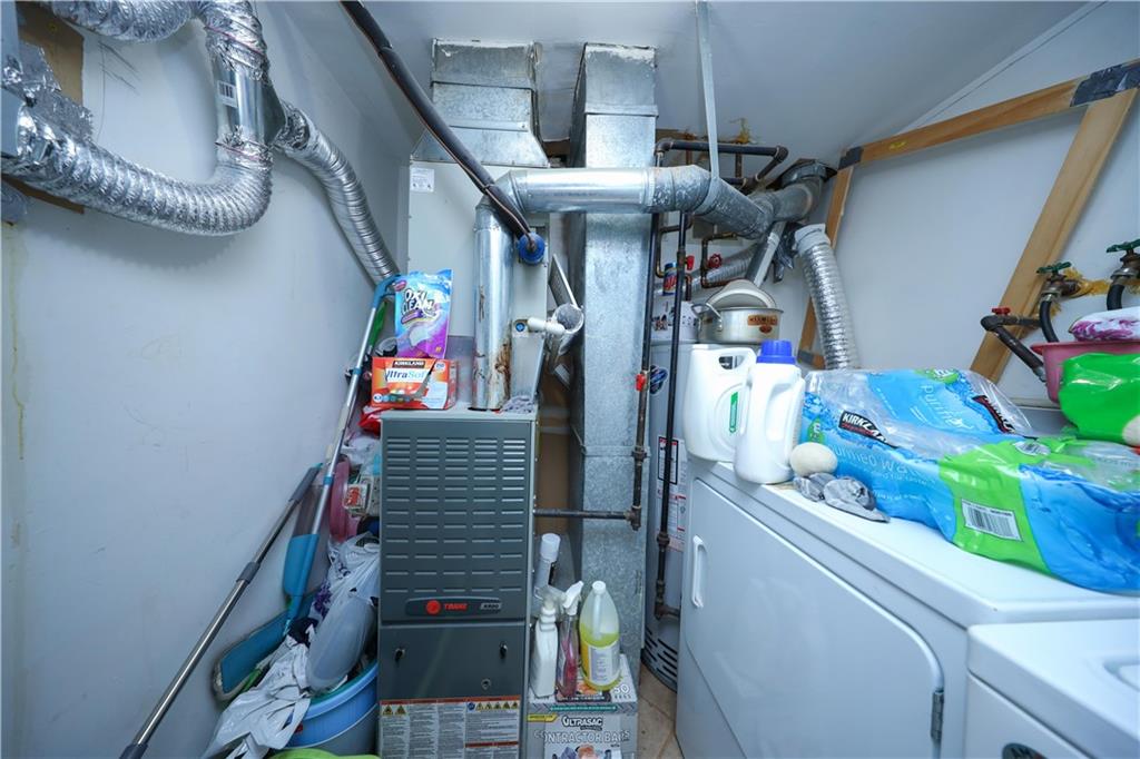 300A Andros Avenue, Staten  Island, New York, 10303 image 14