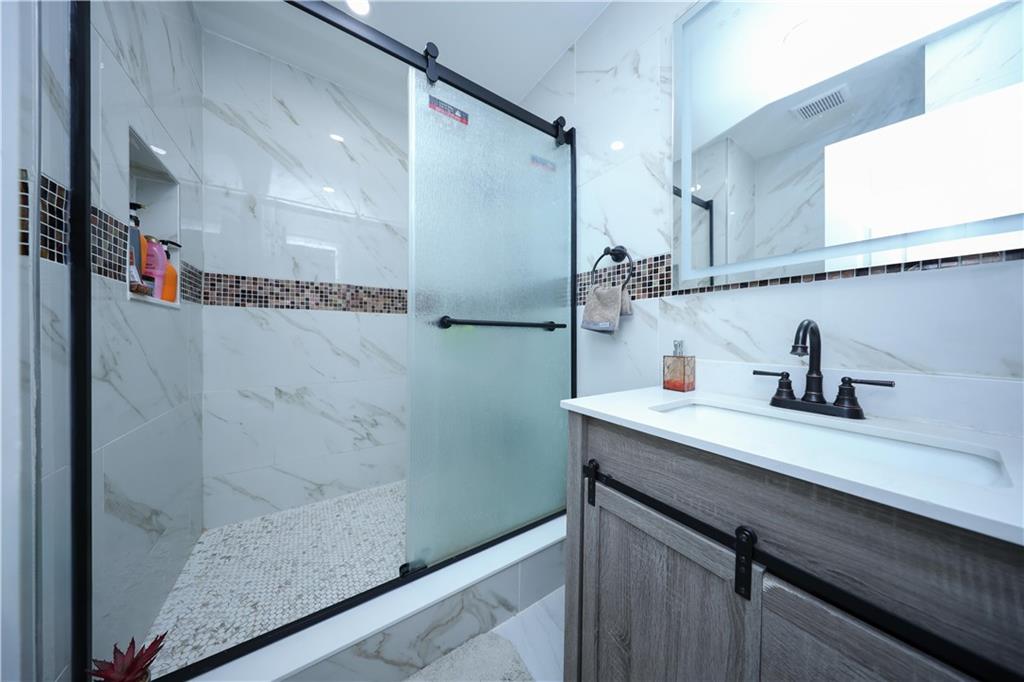 300A Andros Avenue, Staten  Island, New York, 10303 image 13